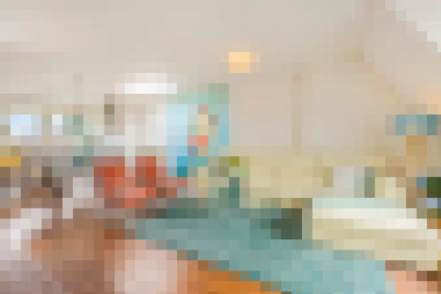 Overtoom 12 2 Amsterdam thumbnail 36