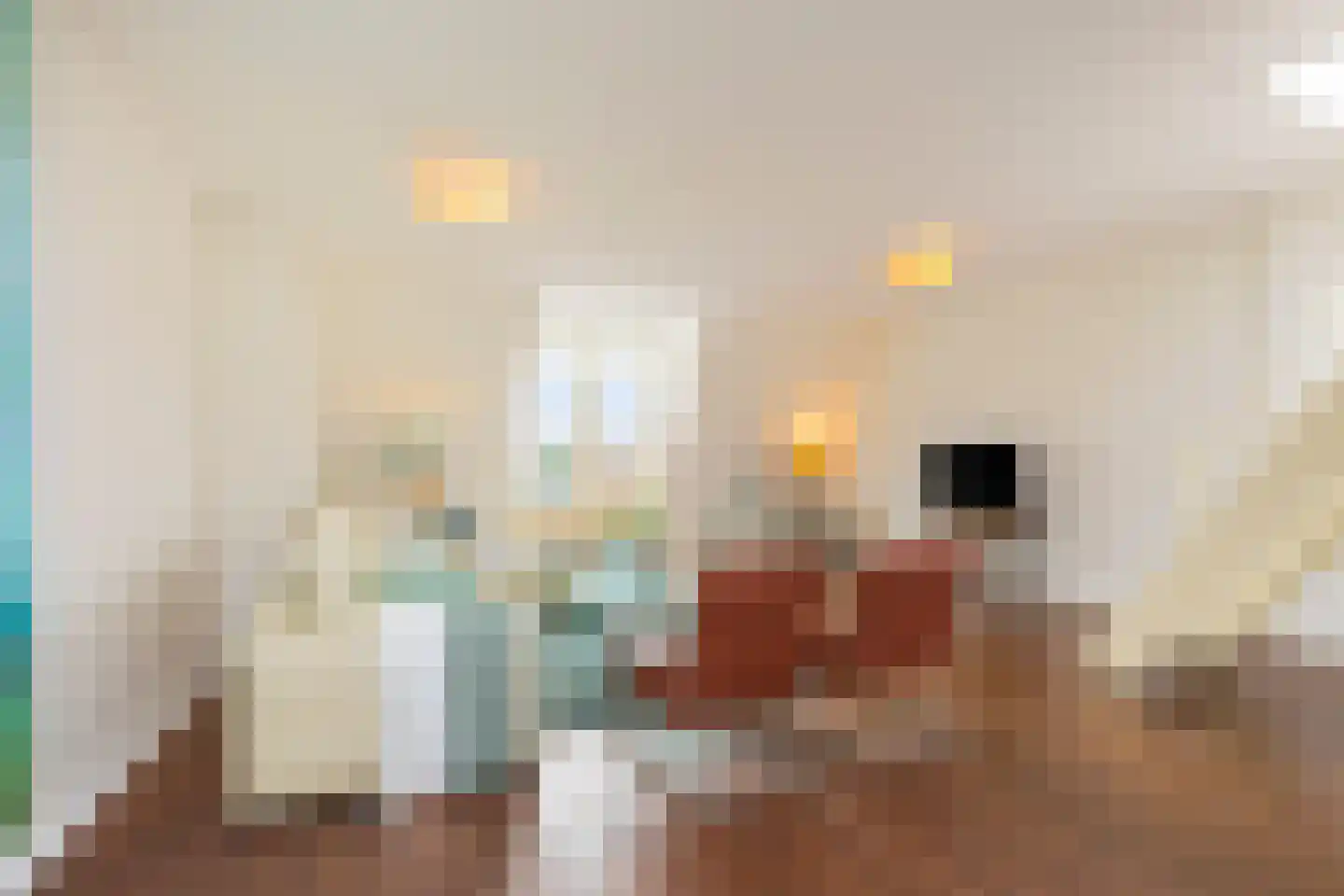 Overtoom 12 2 Amsterdam thumbnail 37