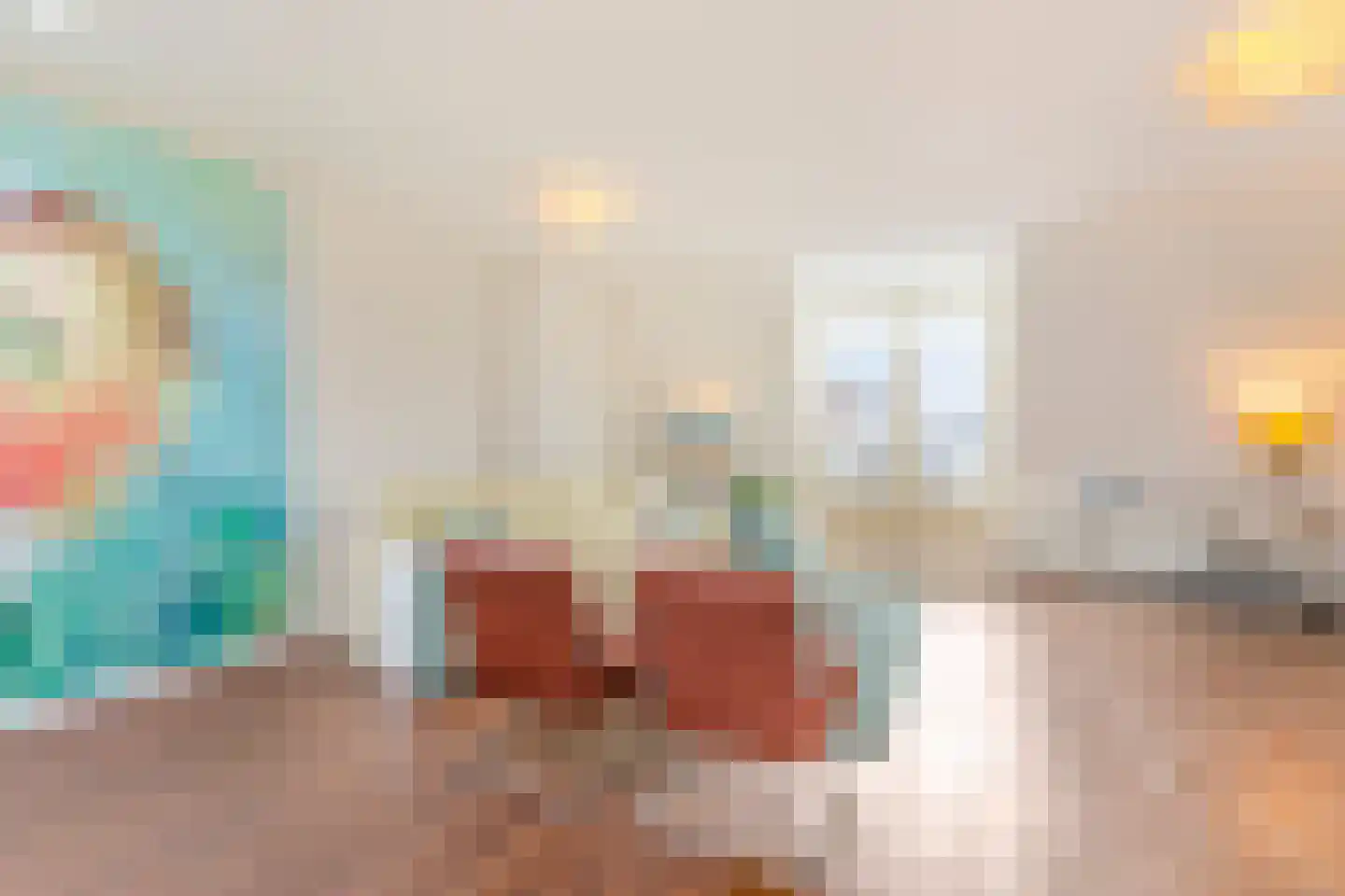 Overtoom 12 2 Amsterdam thumbnail 38