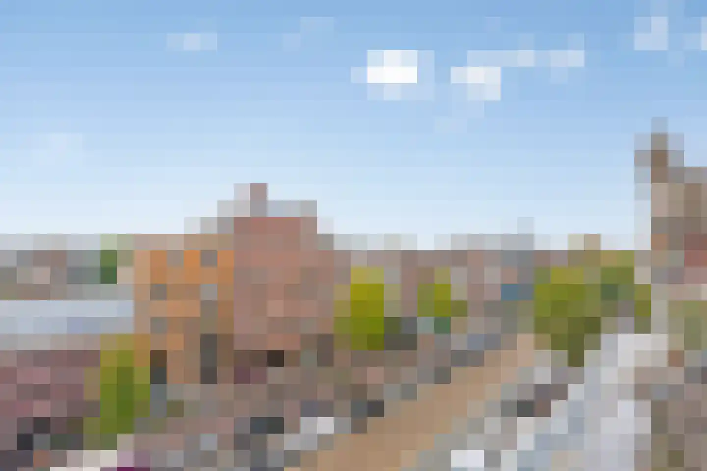 Overtoom 12 2 Amsterdam thumbnail 40