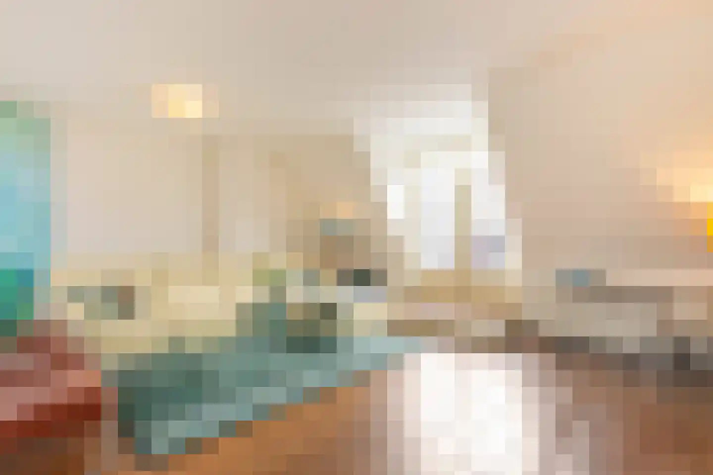 Overtoom 12 2 Amsterdam thumbnail 43