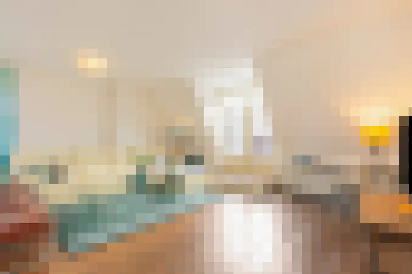 Overtoom 12 2 Amsterdam thumbnail 44