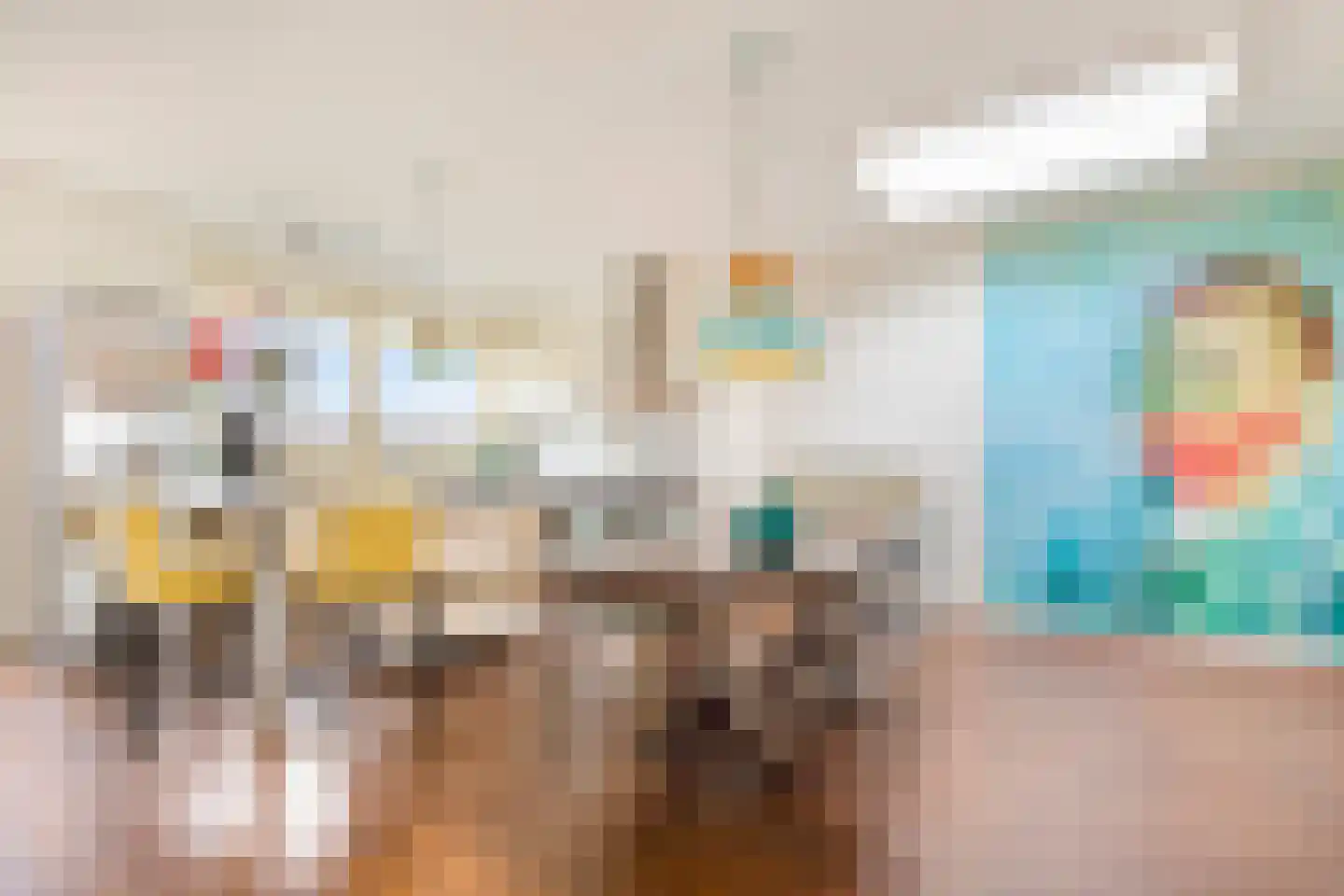 Overtoom 12 2 Amsterdam thumbnail 47