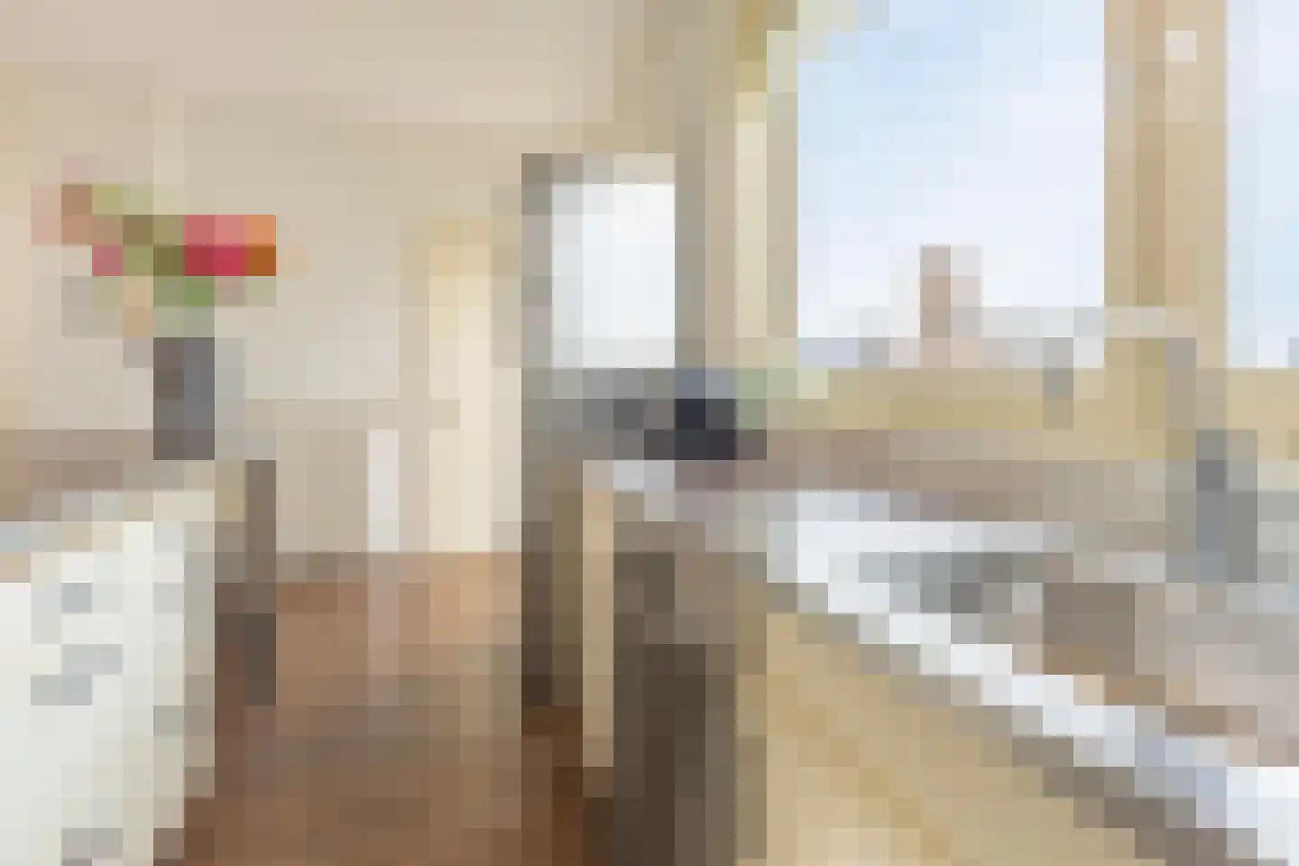 Overtoom 12 2 Amsterdam thumbnail 50