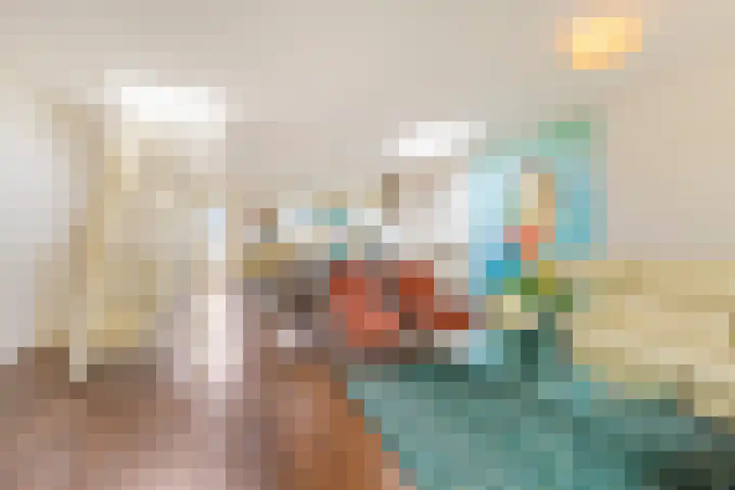 Overtoom 12 2 Amsterdam thumbnail 57