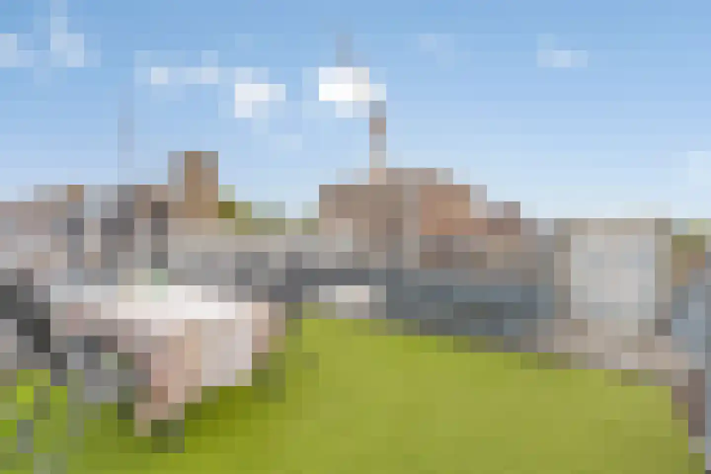 Overtoom 12 2 Amsterdam thumbnail 58