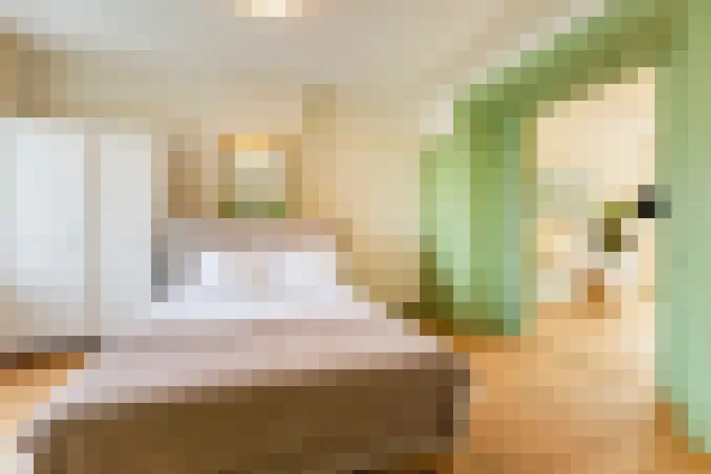 Overtoom 12 2 Amsterdam thumbnail 6