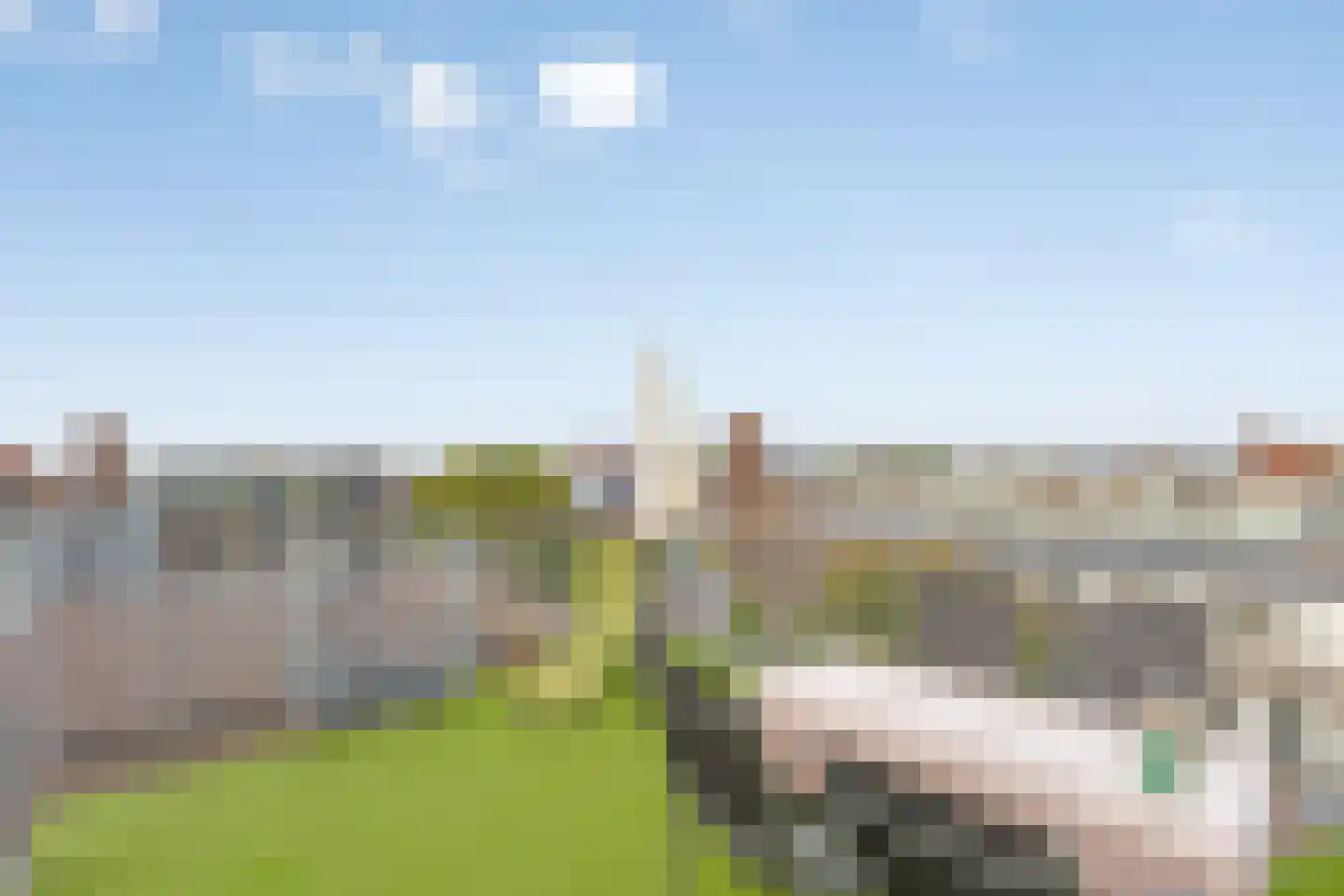 Overtoom 12 2 Amsterdam thumbnail 60