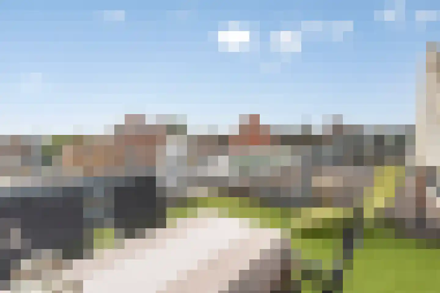 Overtoom 12 2 Amsterdam thumbnail 61