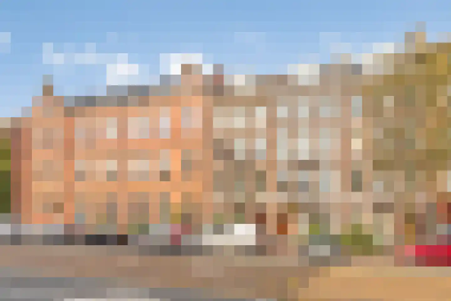Overtoom 12 2 Amsterdam thumbnail 66