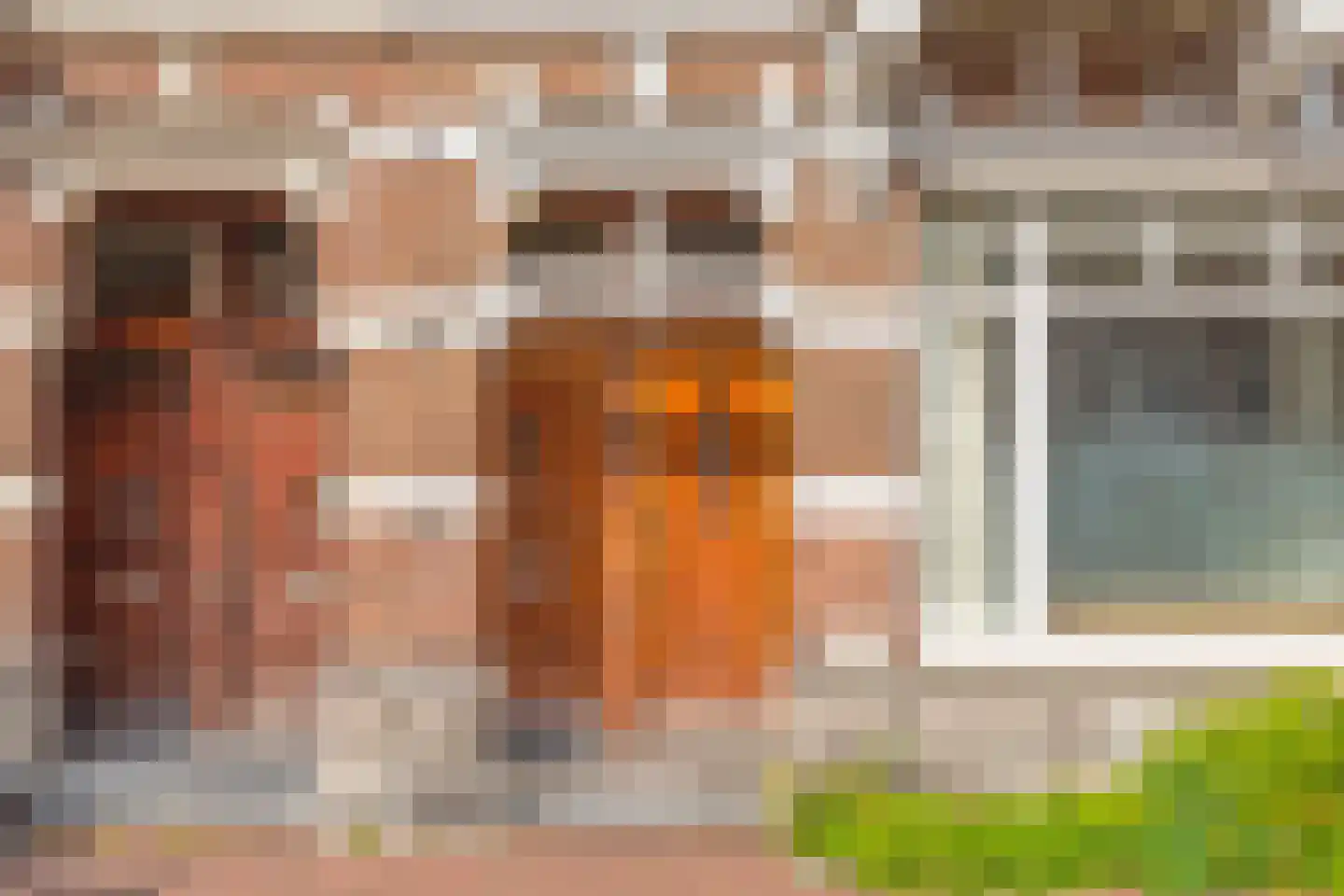 Overtoom 12 2 Amsterdam thumbnail 8