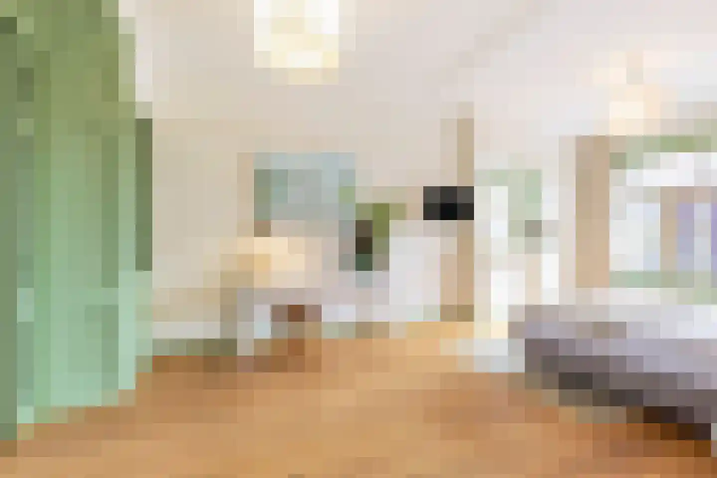 Overtoom 12 H Amsterdam thumbnail 14