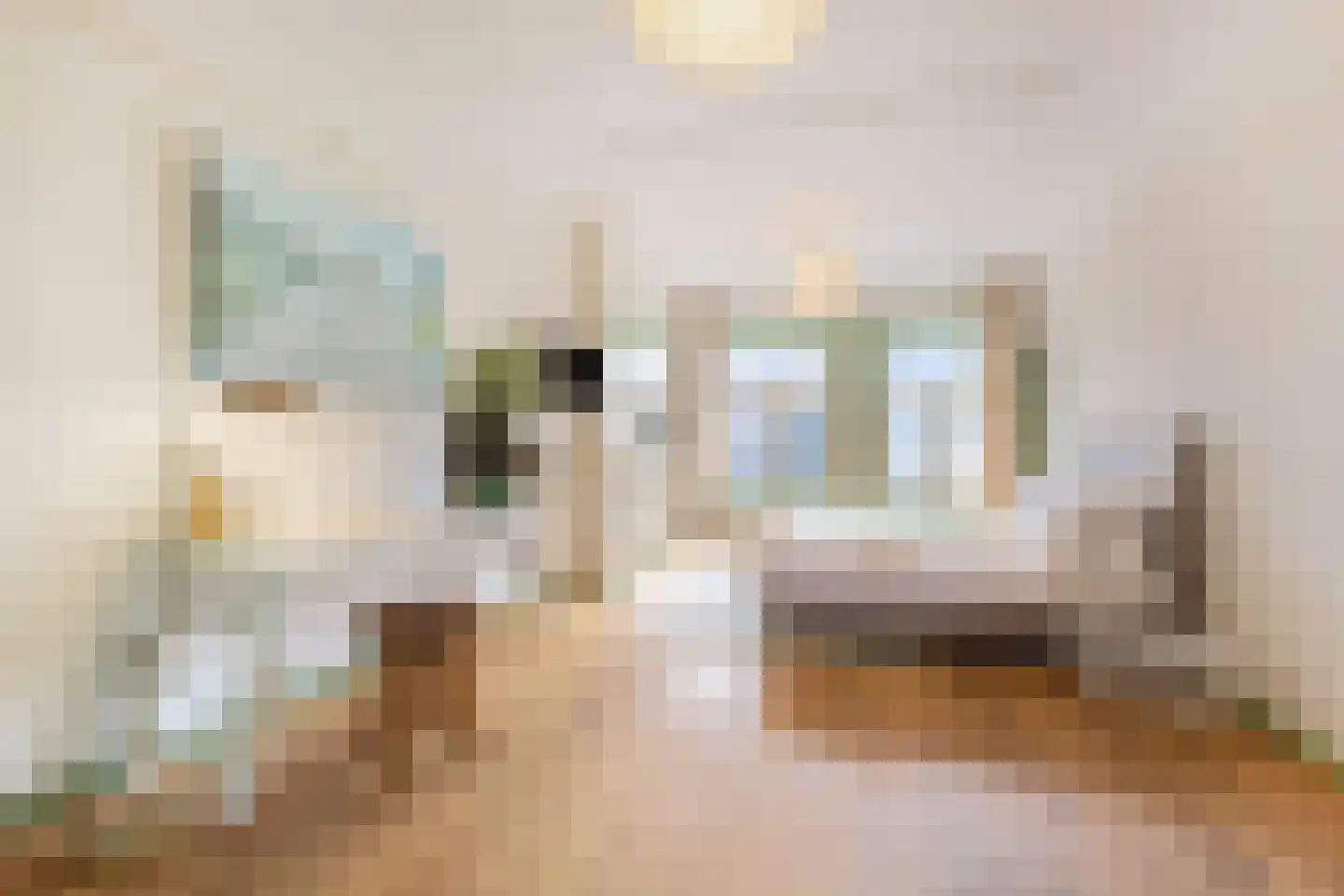 Overtoom 12 H Amsterdam thumbnail 15