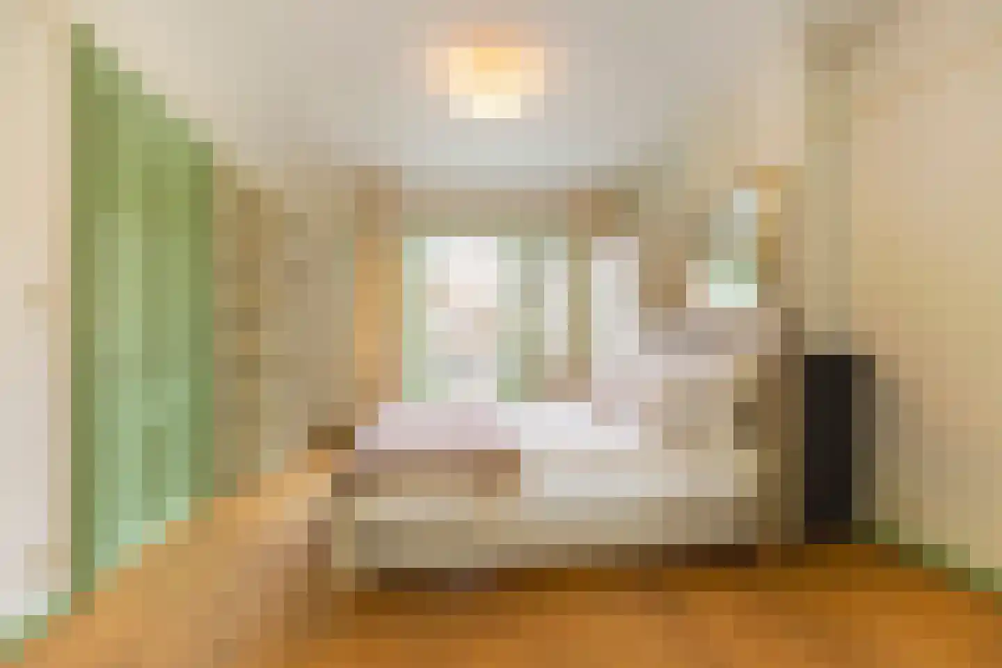 Overtoom 12 H Amsterdam thumbnail 21