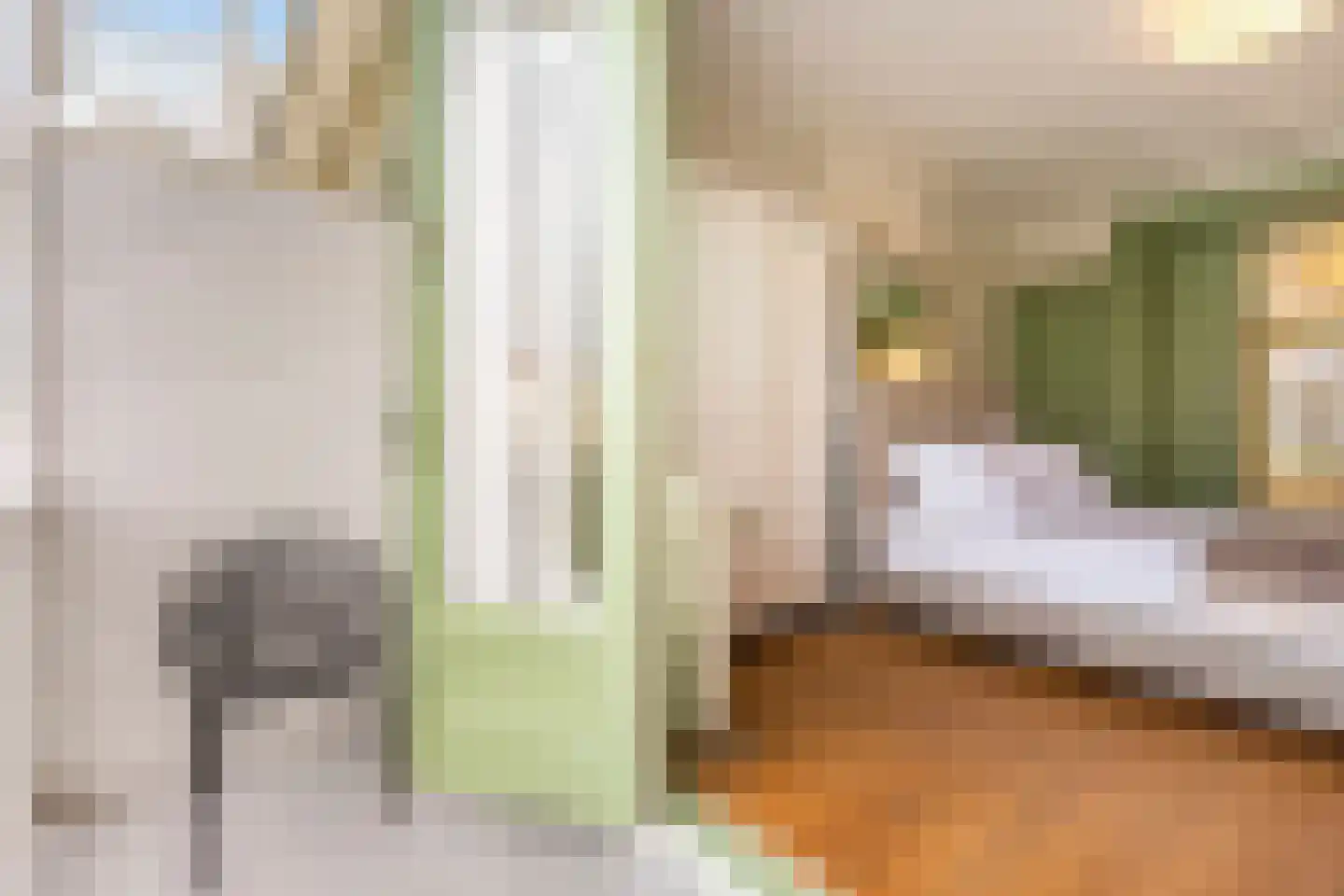 Overtoom 12 H Amsterdam thumbnail 23