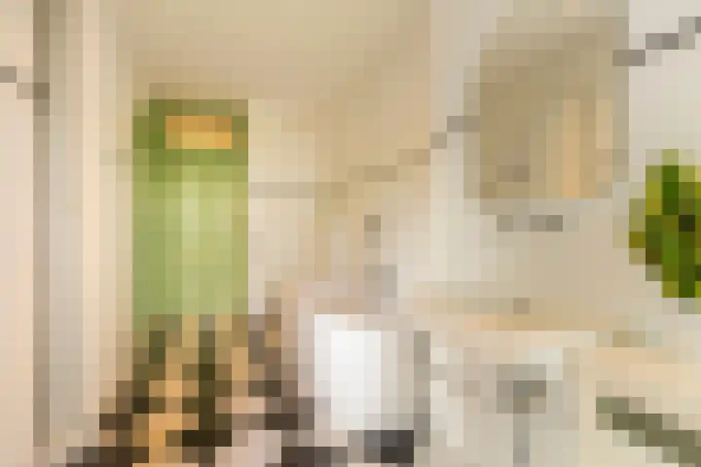 Overtoom 12 H Amsterdam thumbnail 27