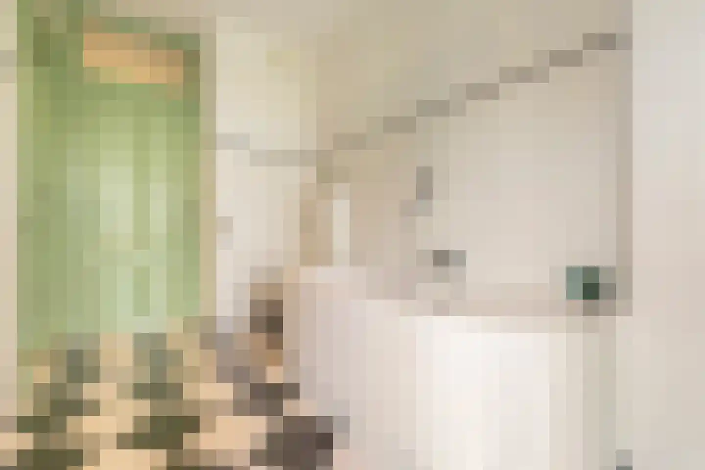 Overtoom 12 H Amsterdam thumbnail 28
