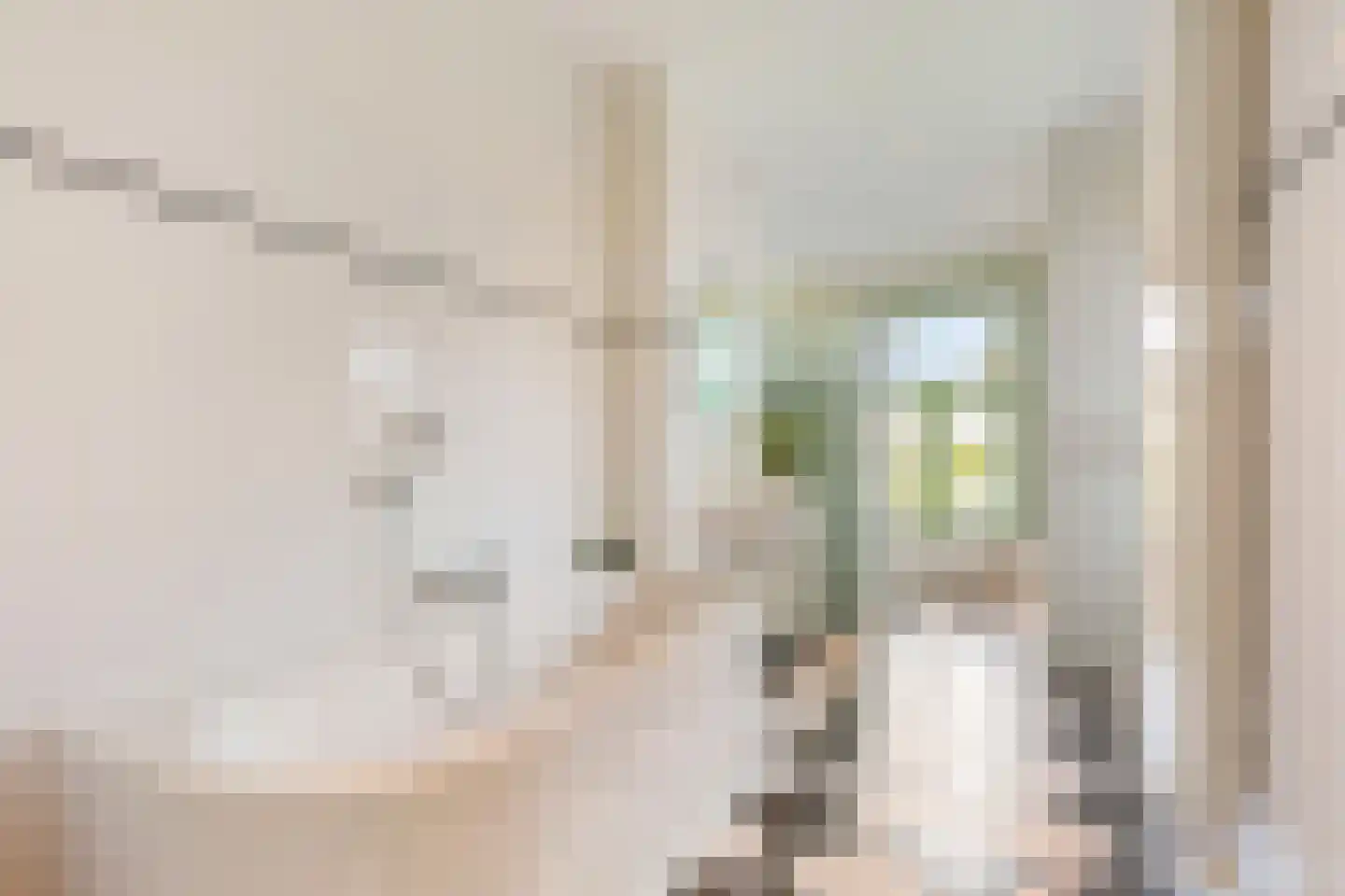 Overtoom 12 H Amsterdam thumbnail 29