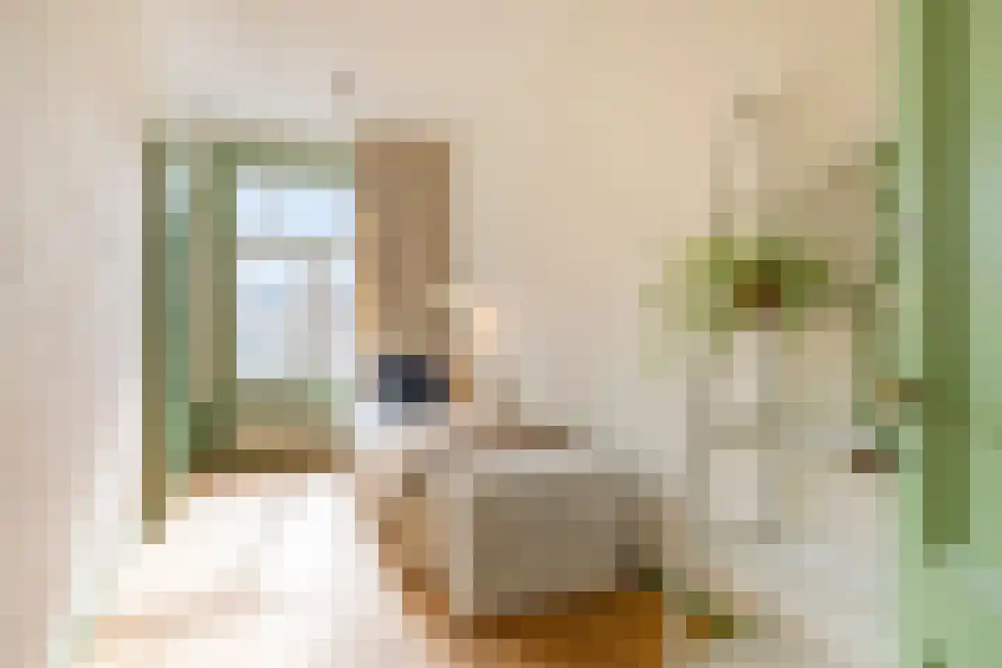 Overtoom 12 H Amsterdam thumbnail 32