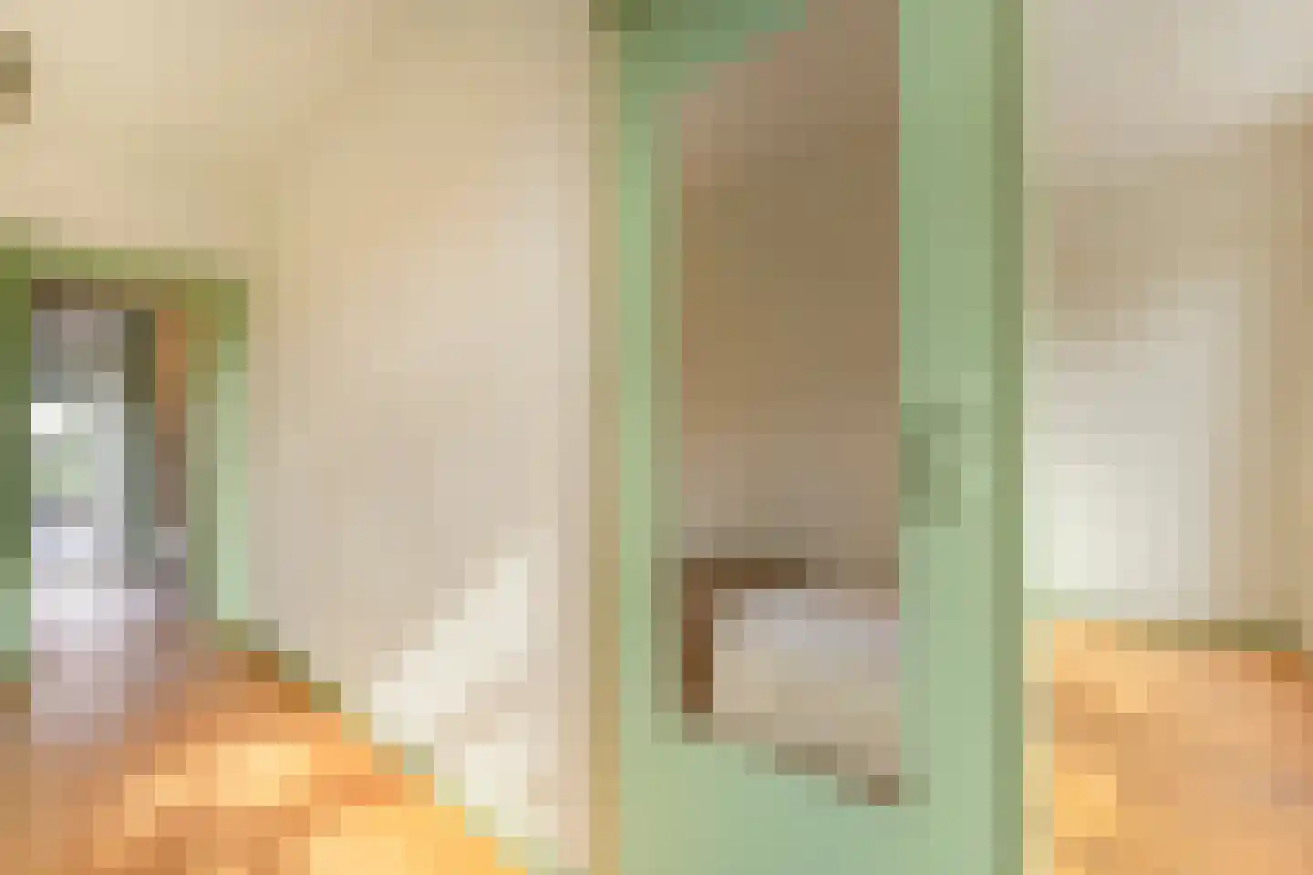 Overtoom 12 H Amsterdam thumbnail 34
