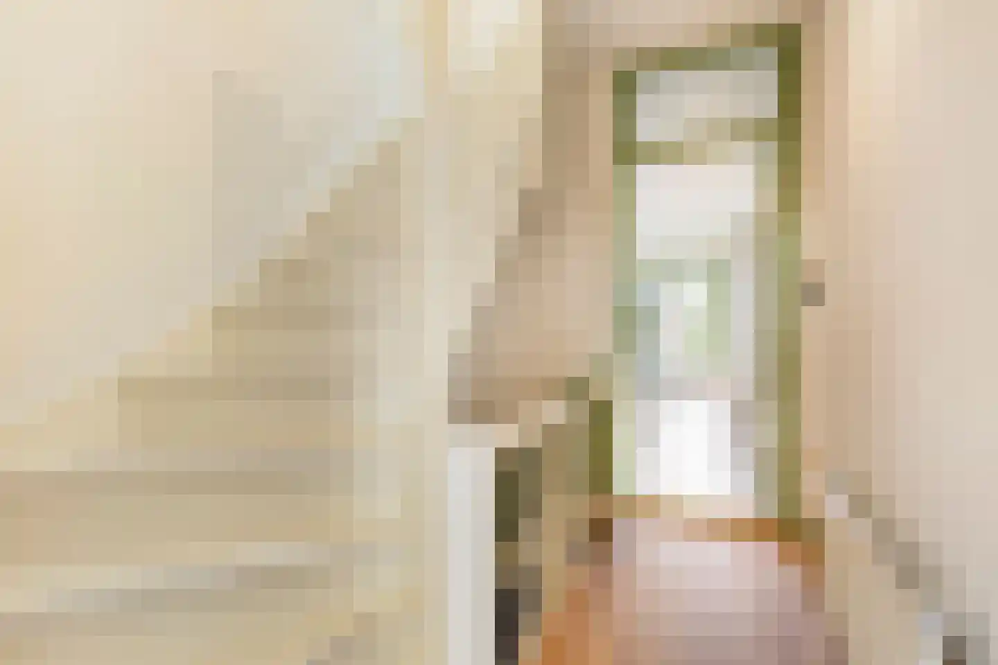 Overtoom 12 H Amsterdam thumbnail 35