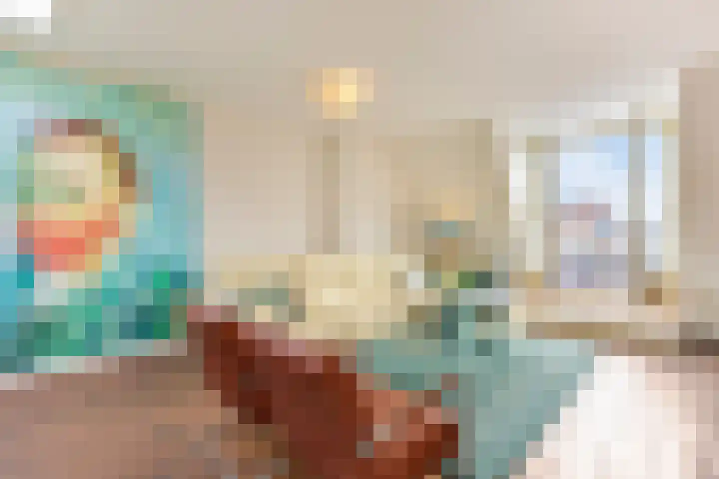Overtoom 12 H Amsterdam thumbnail 39