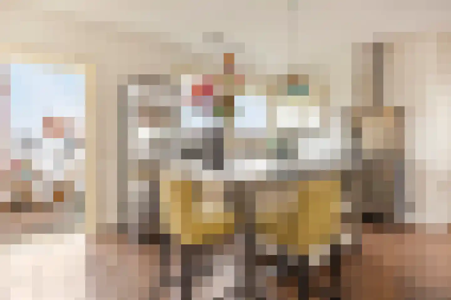 Overtoom 12 H Amsterdam thumbnail 4