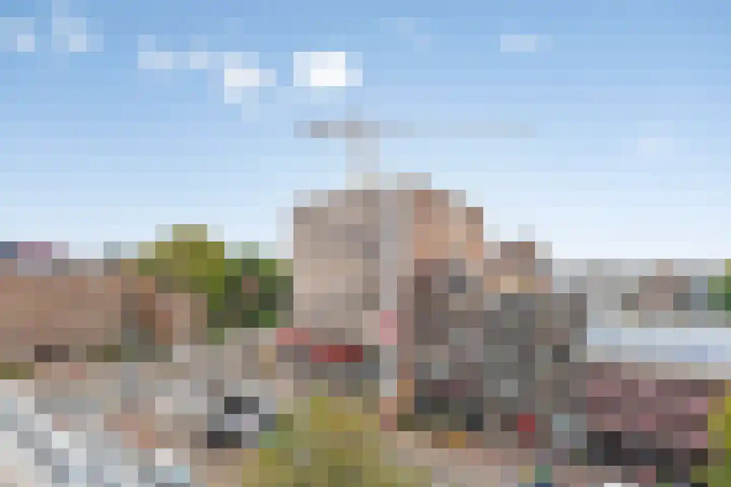 Overtoom 12 H Amsterdam thumbnail 41