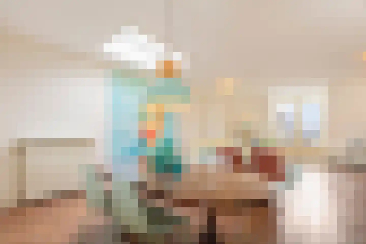 Overtoom 12 H Amsterdam thumbnail 45