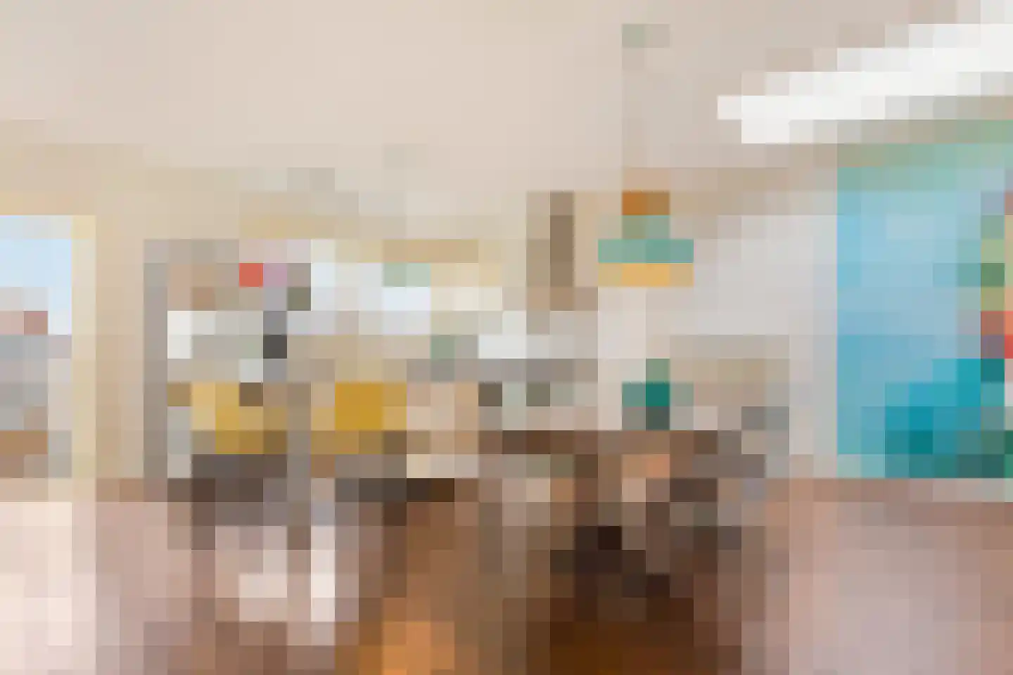 Overtoom 12 H Amsterdam thumbnail 48