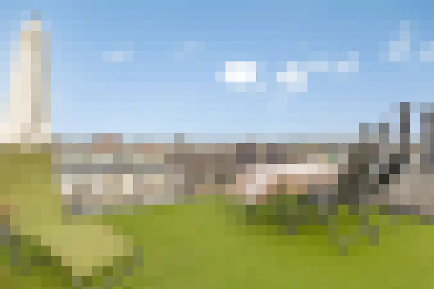 Overtoom 12 H Amsterdam thumbnail 5