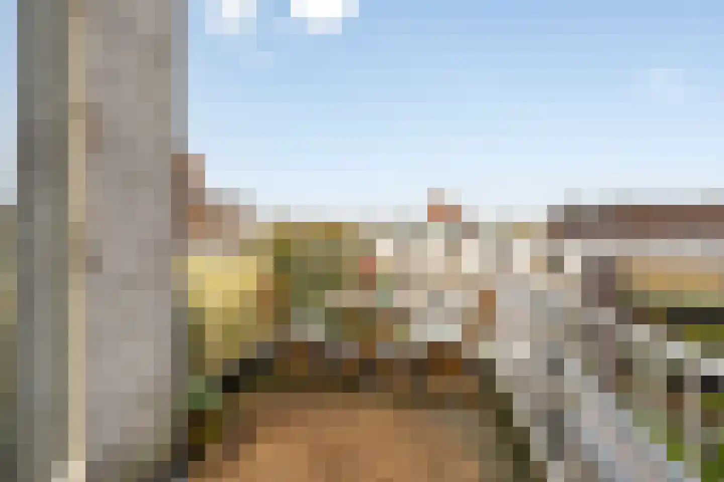 Overtoom 12 H Amsterdam thumbnail 54
