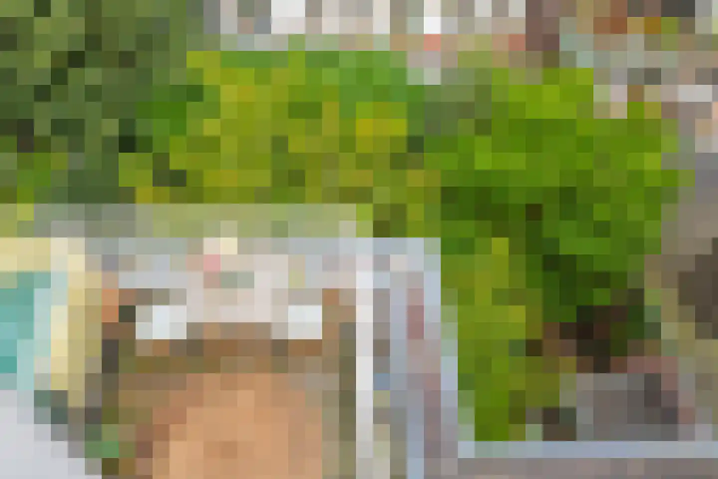 Overtoom 12 H Amsterdam thumbnail 62