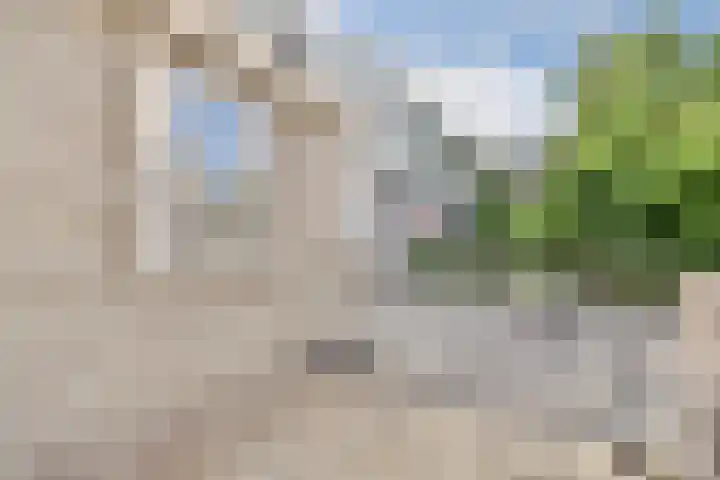 Overtoom 129 A Amsterdam thumbnail 10