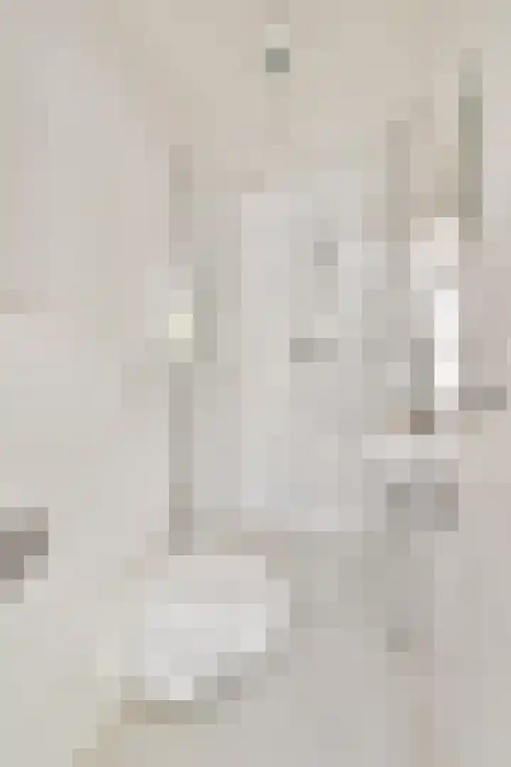 Overtoom 129 A Amsterdam thumbnail 11