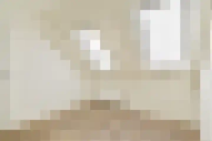 Overtoom 129 A Amsterdam thumbnail 17