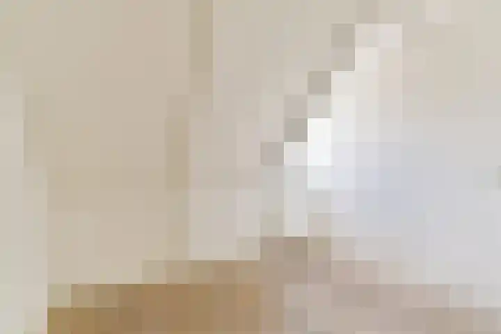 Overtoom 129 A Amsterdam thumbnail 19