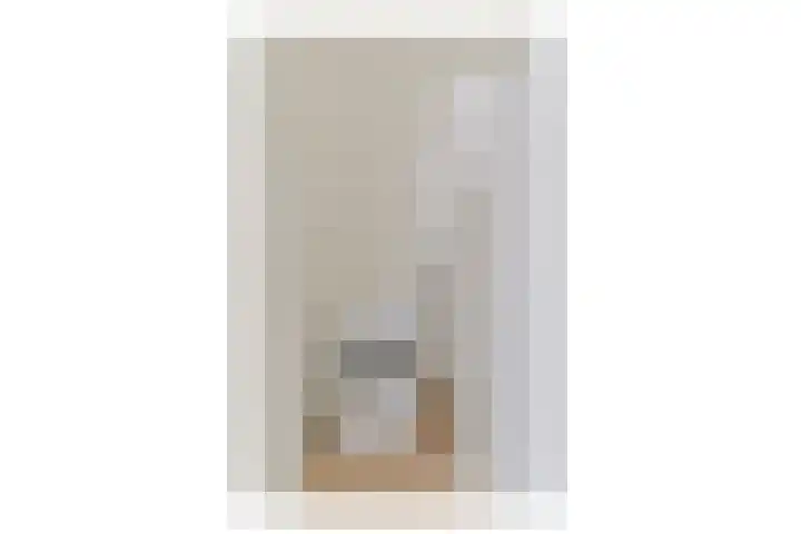 Overtoom 129 A Amsterdam thumbnail 20