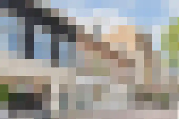 Overtoom 129 A Amsterdam thumbnail 22
