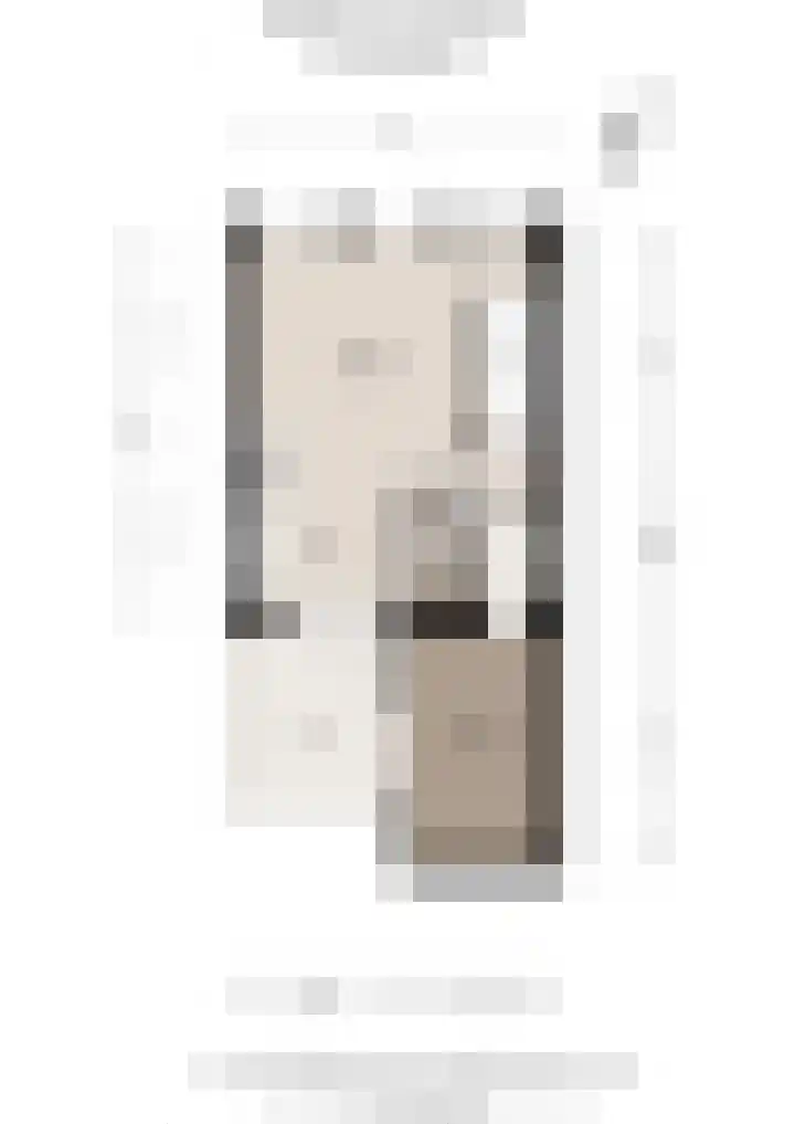 Overtoom 129 A Amsterdam thumbnail 23