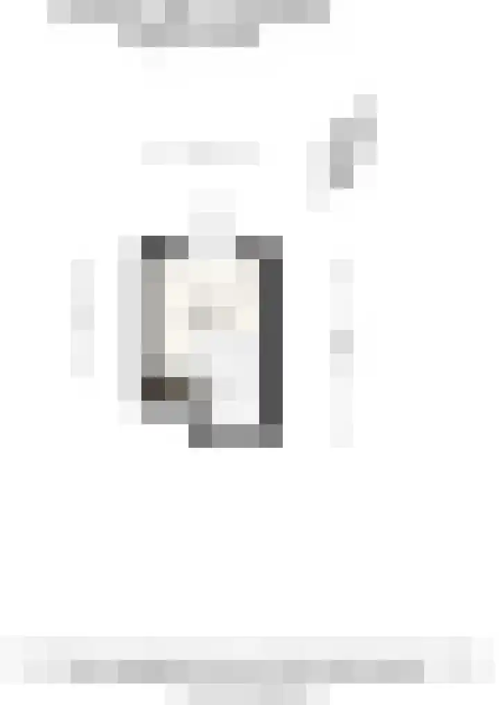 Overtoom 129 A Amsterdam thumbnail 29