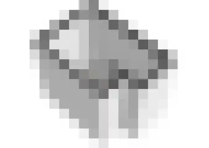 Overtoom 129 A Amsterdam thumbnail 31