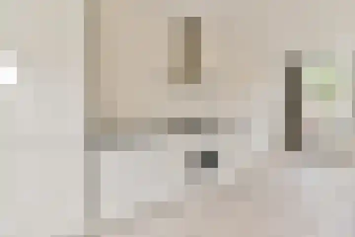 Overtoom 129 A Amsterdam thumbnail 7