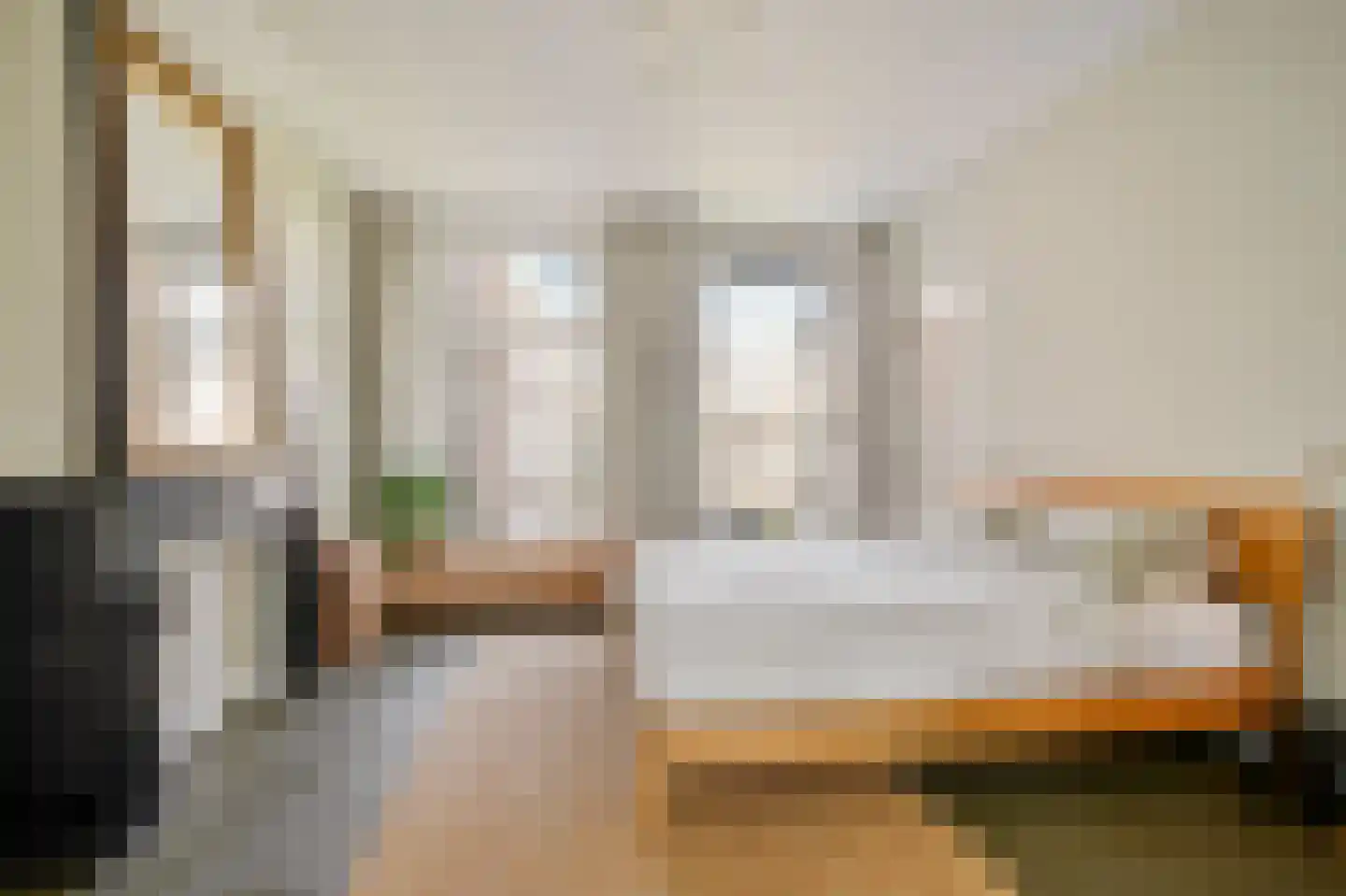 Overtoom 136 2 Amsterdam thumbnail 15