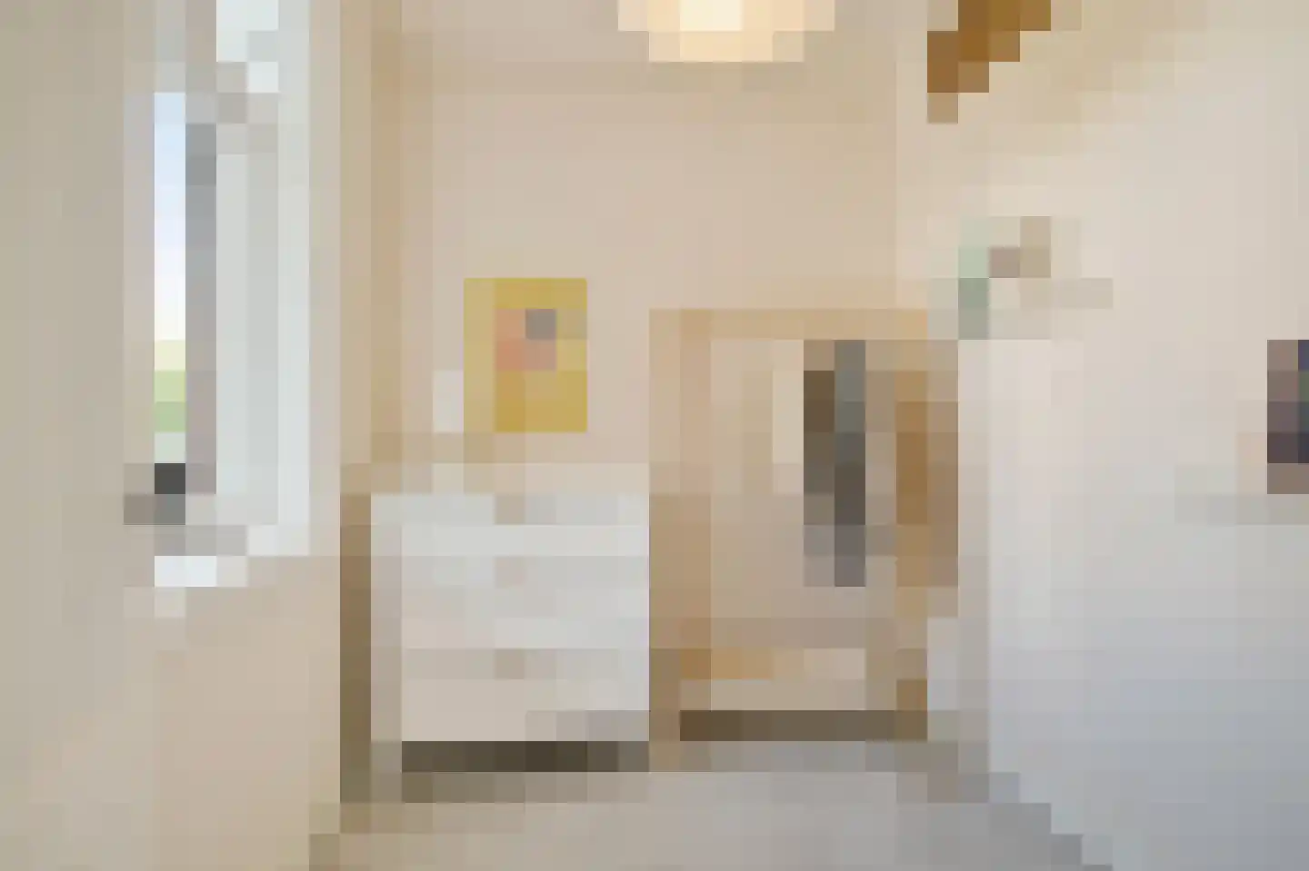 Overtoom 136 2 Amsterdam thumbnail 16