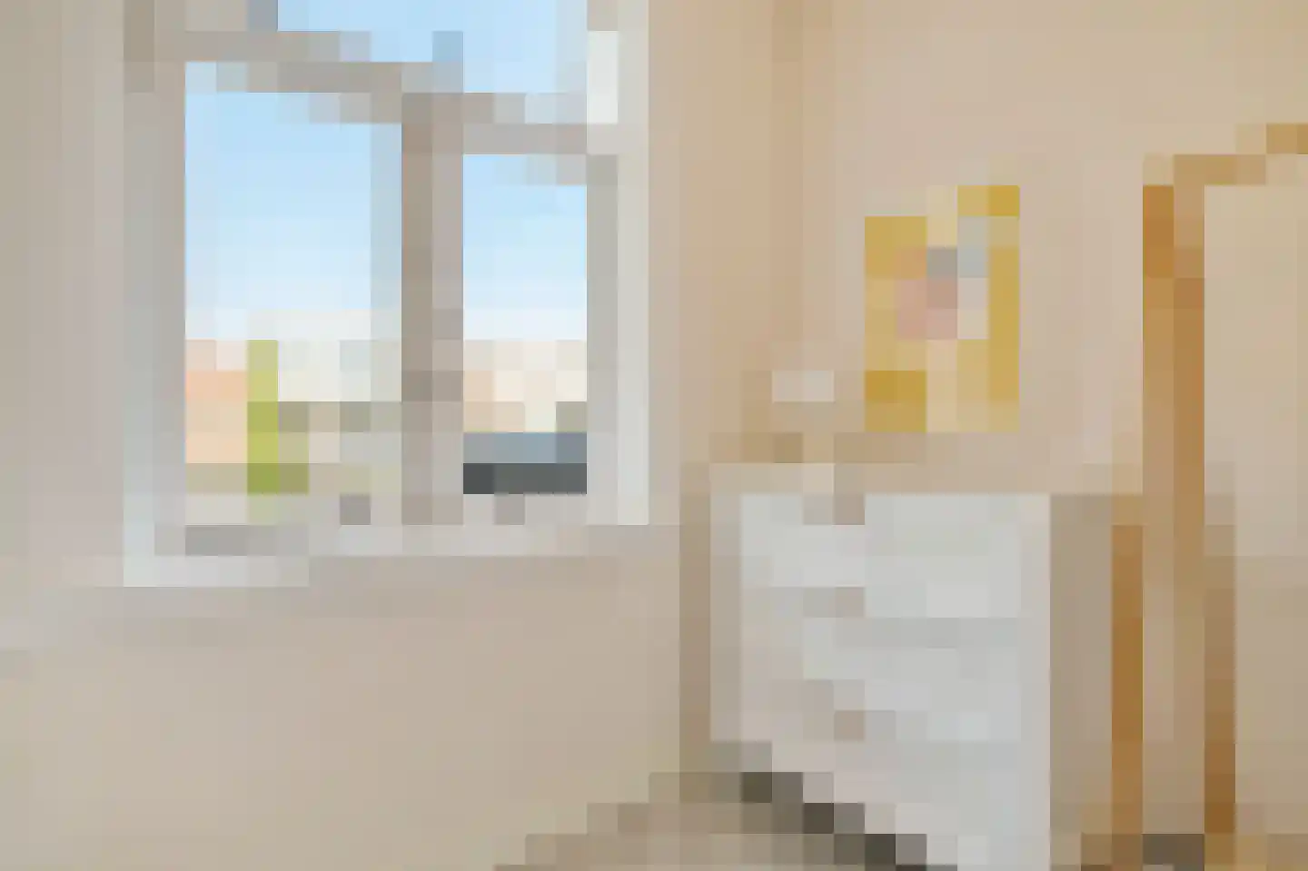 Overtoom 136 2 Amsterdam thumbnail 17