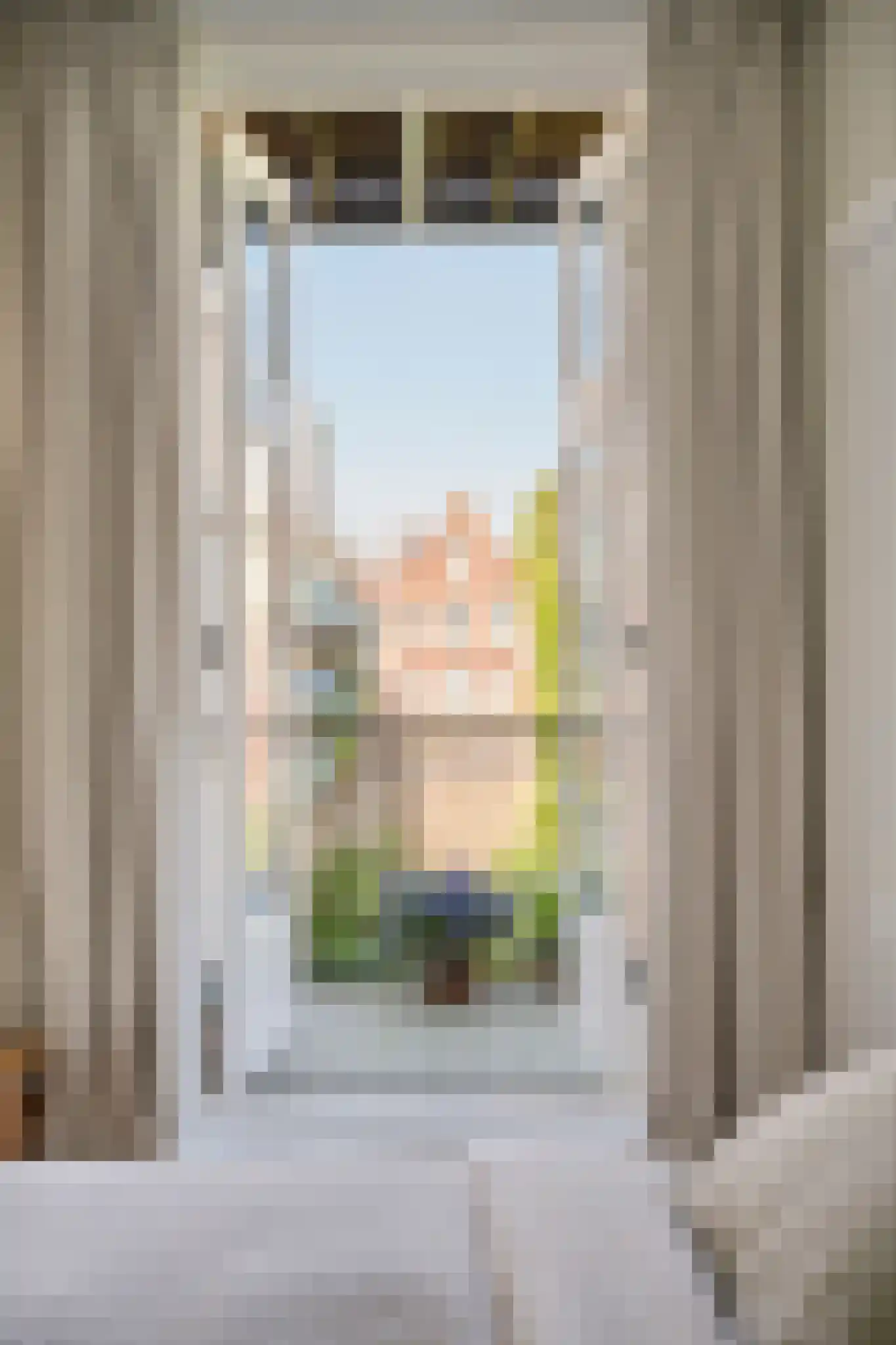 Overtoom 136 2 Amsterdam thumbnail 21