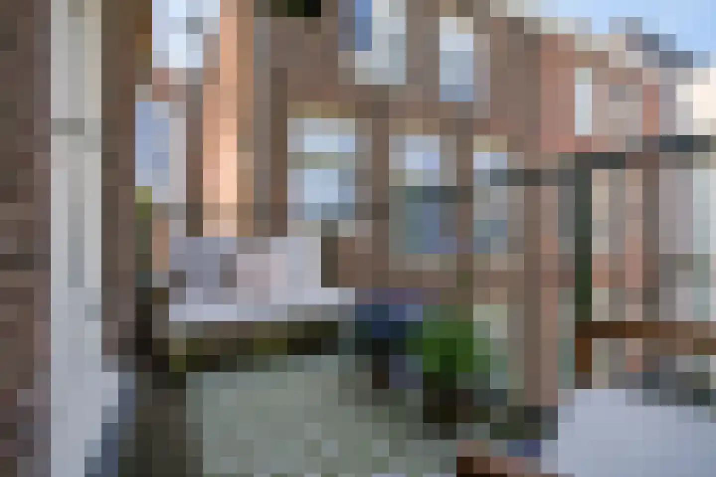 Overtoom 136 2 Amsterdam thumbnail 22