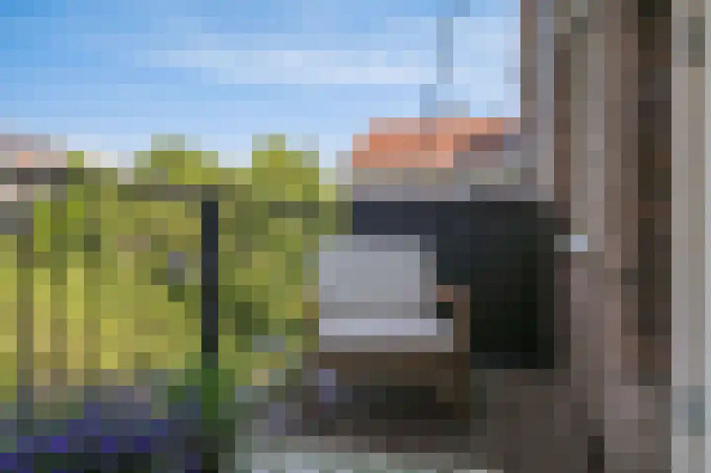 Overtoom 136 2 Amsterdam thumbnail 23