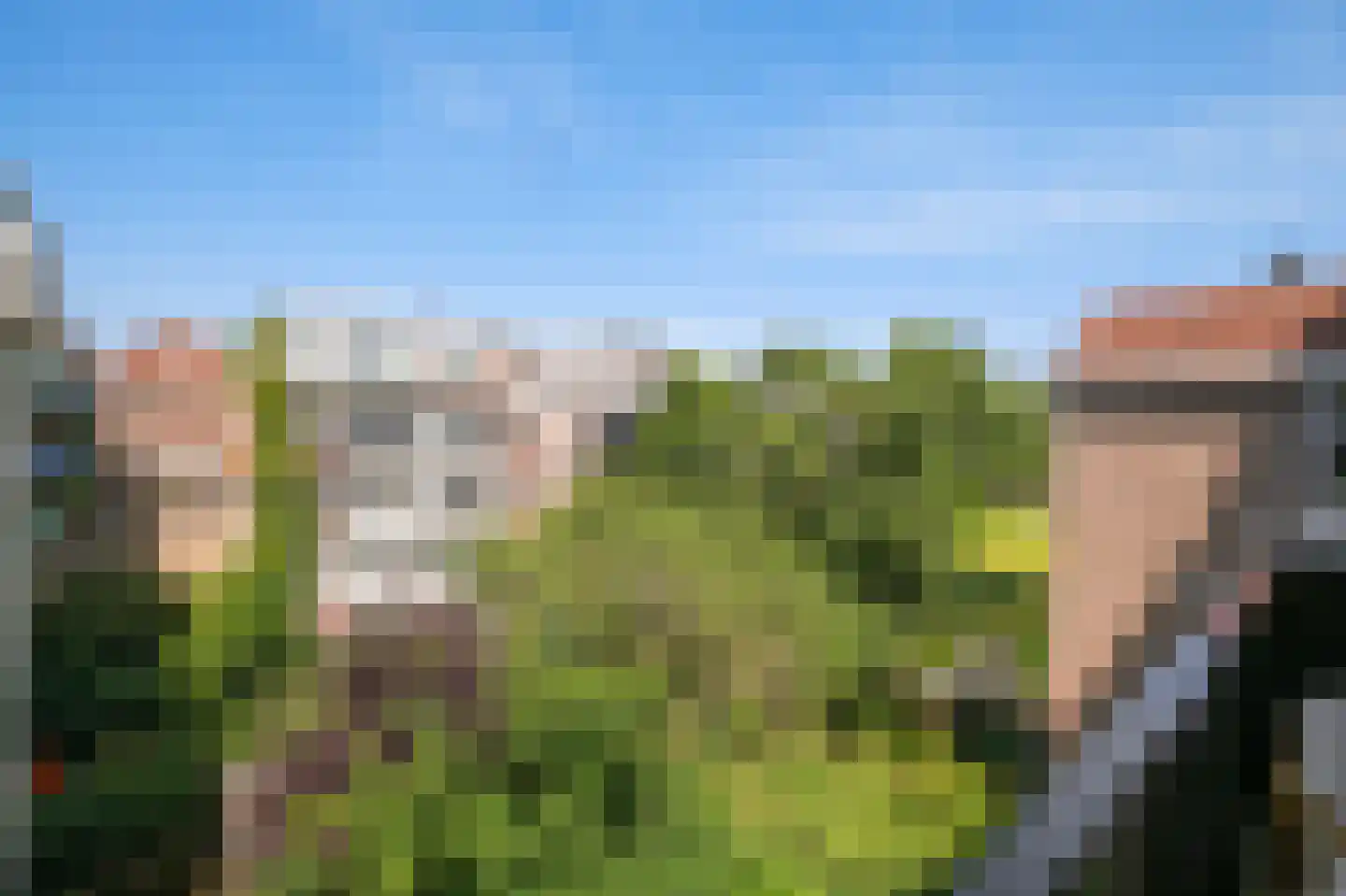 Overtoom 136 2 Amsterdam thumbnail 24